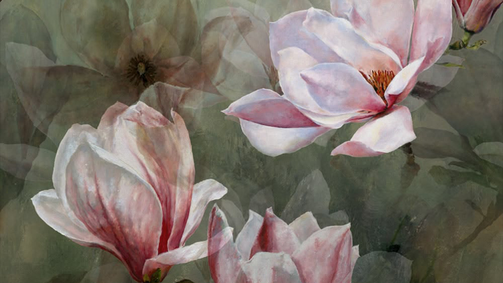 STEEL MAGNOLIAS By Robert Harling