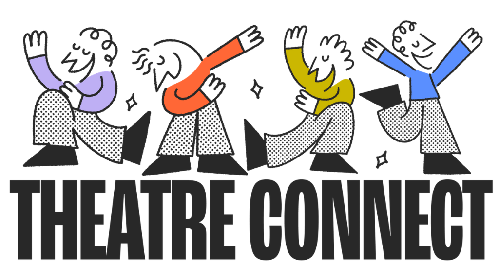 TheatreConnect