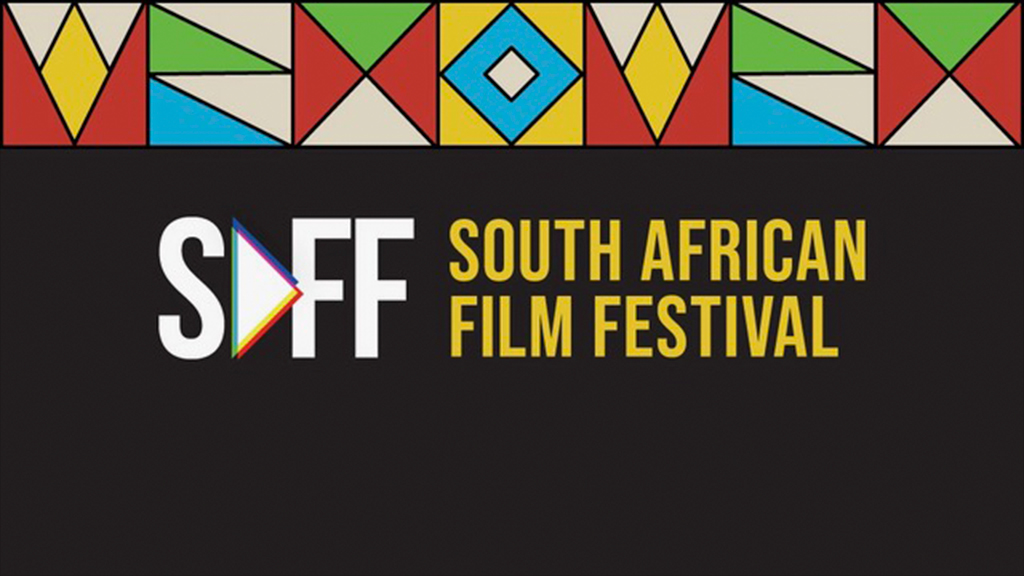South African Film Festival Closing Night Gala & Film Screening